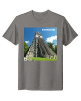 Guatemela