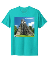 Guatemela