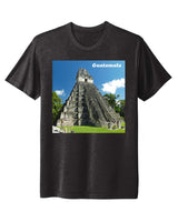 Guatemela