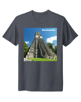 Guatemela