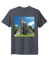 Guatemela