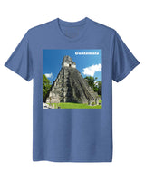 Guatemela
