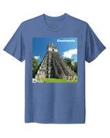 Guatemela