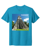 Guatemela
