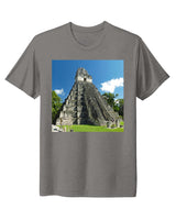 Guatemela