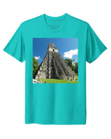 Guatemela