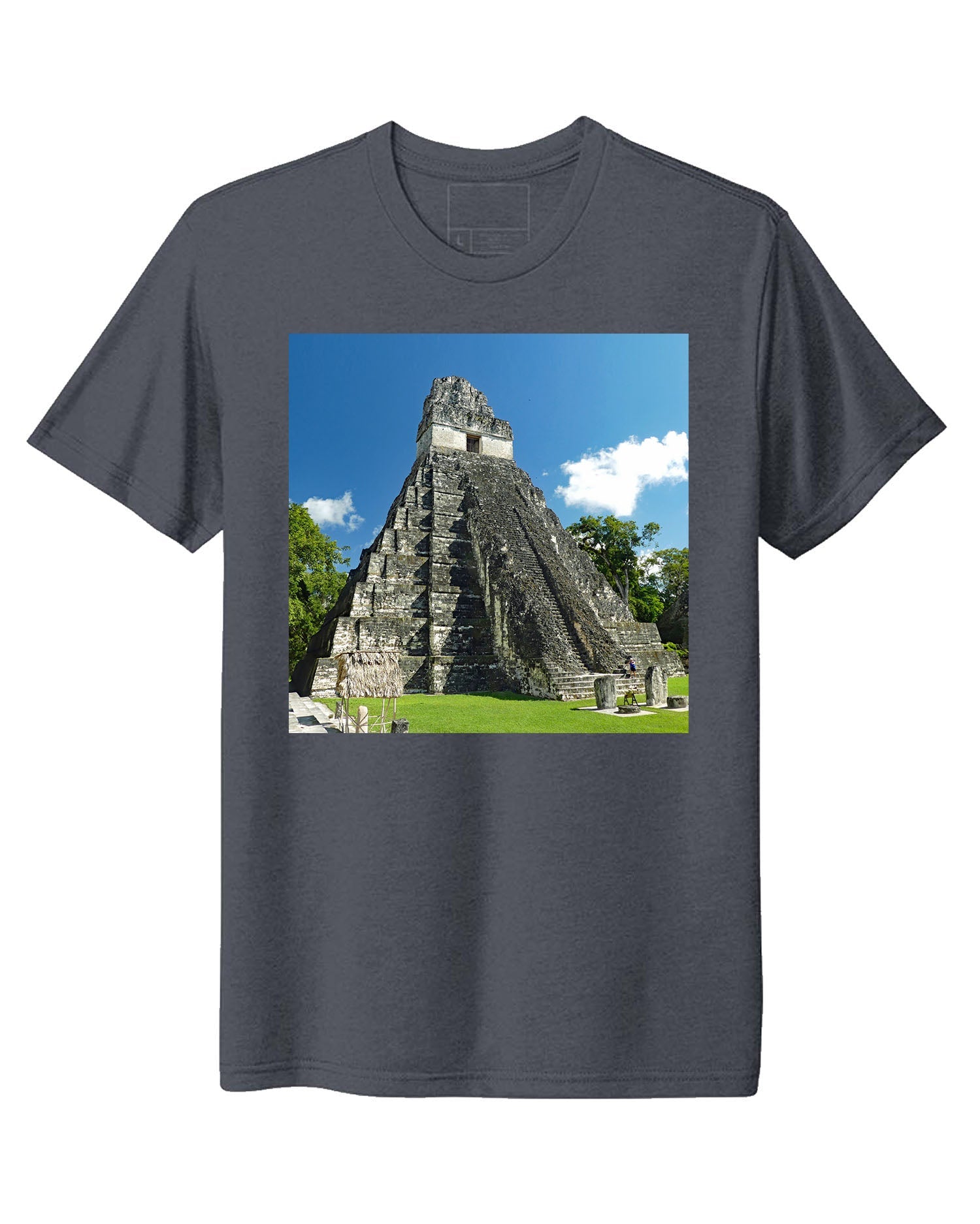 Guatemela