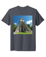 Guatemela