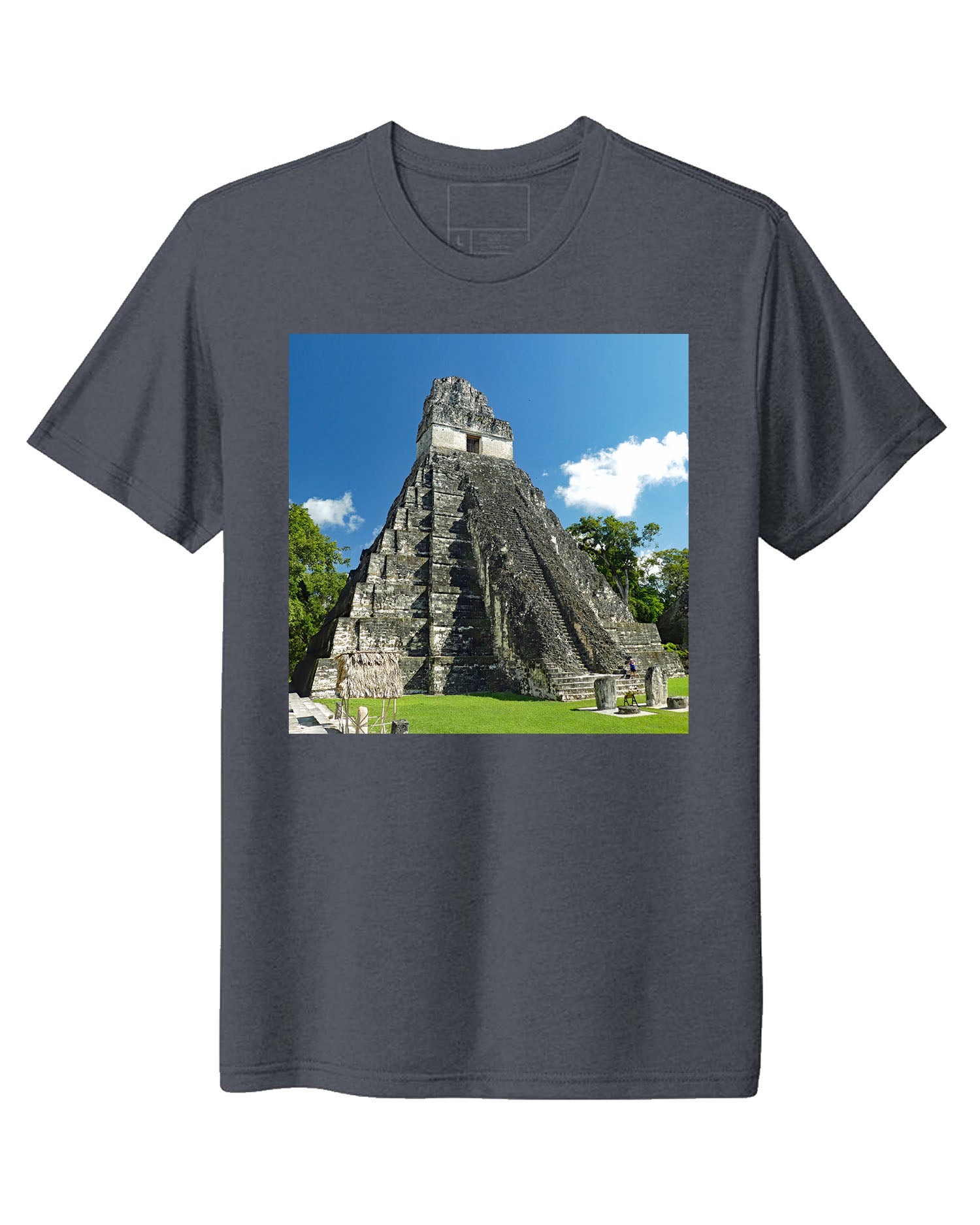 Guatemela