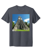Guatemela