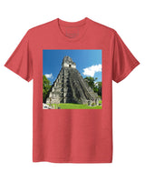 Guatemela