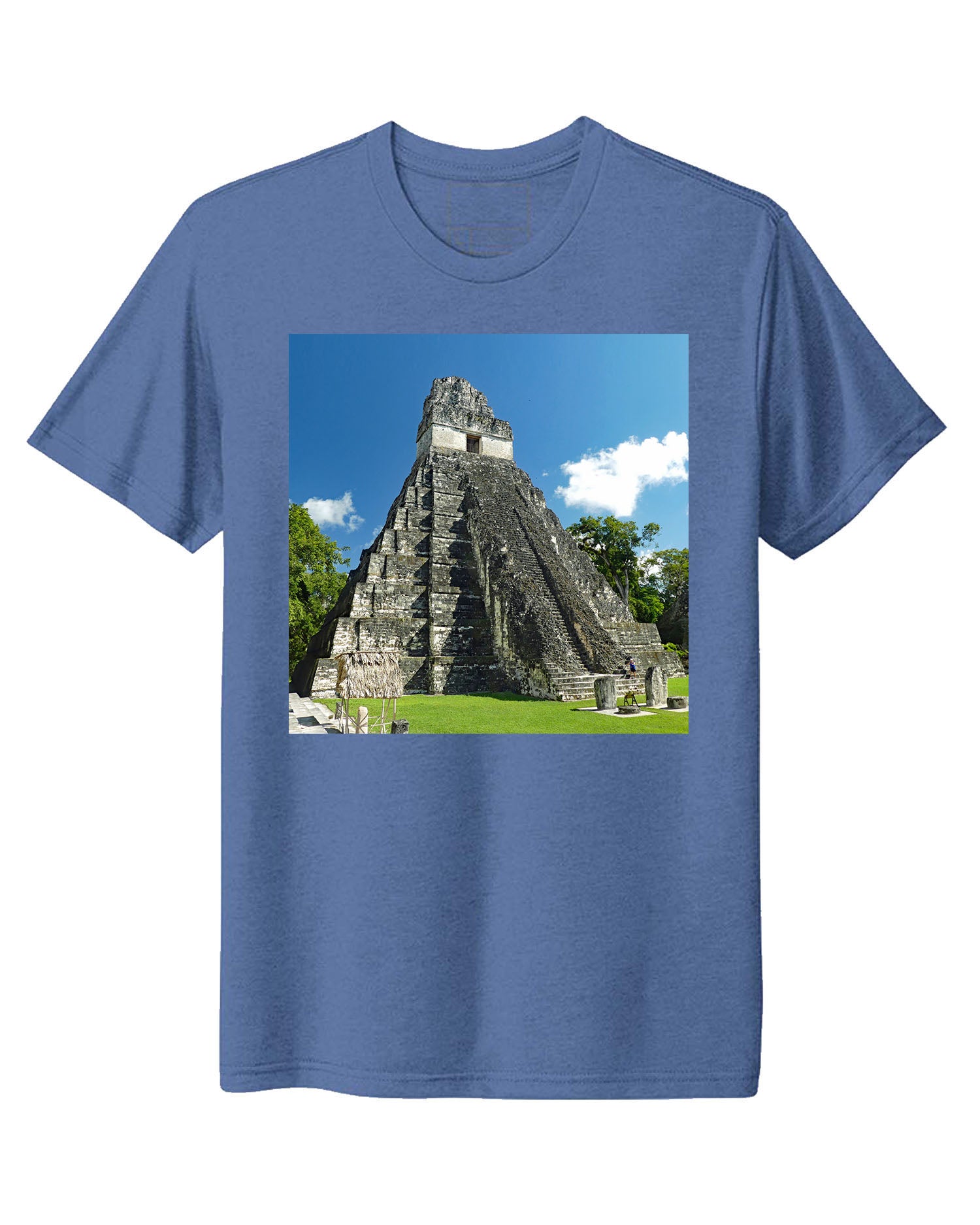 Guatemela