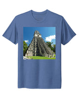 Guatemela