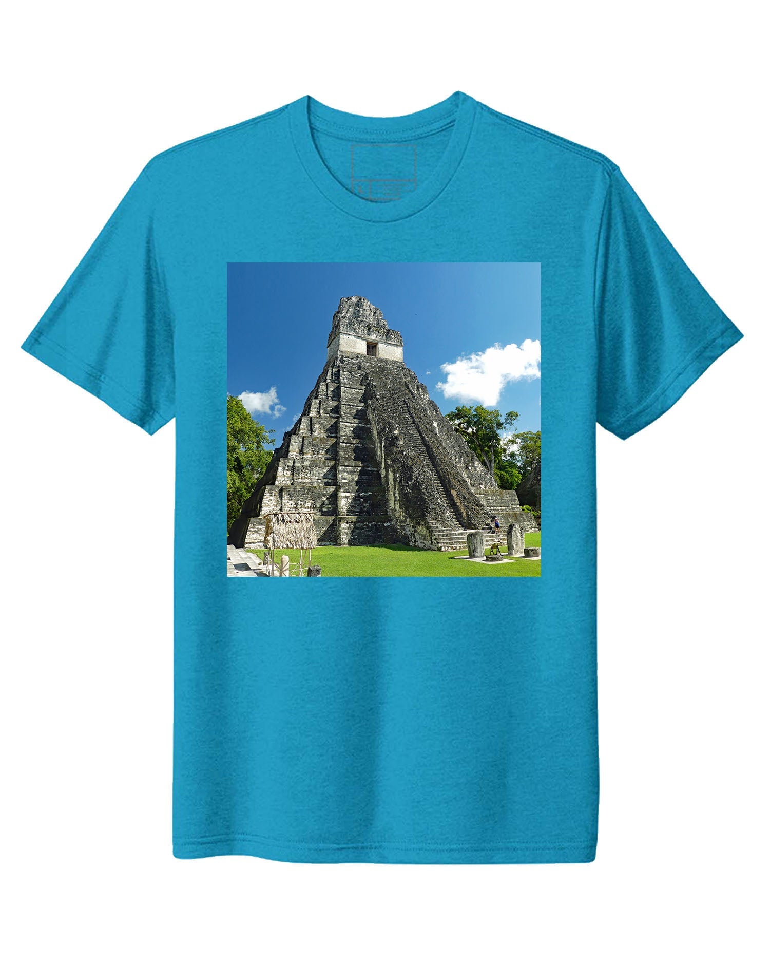 Guatemela