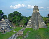 Guatemala
