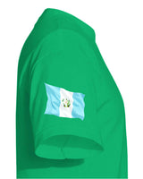 Guatemela