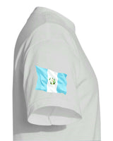 Guatemela