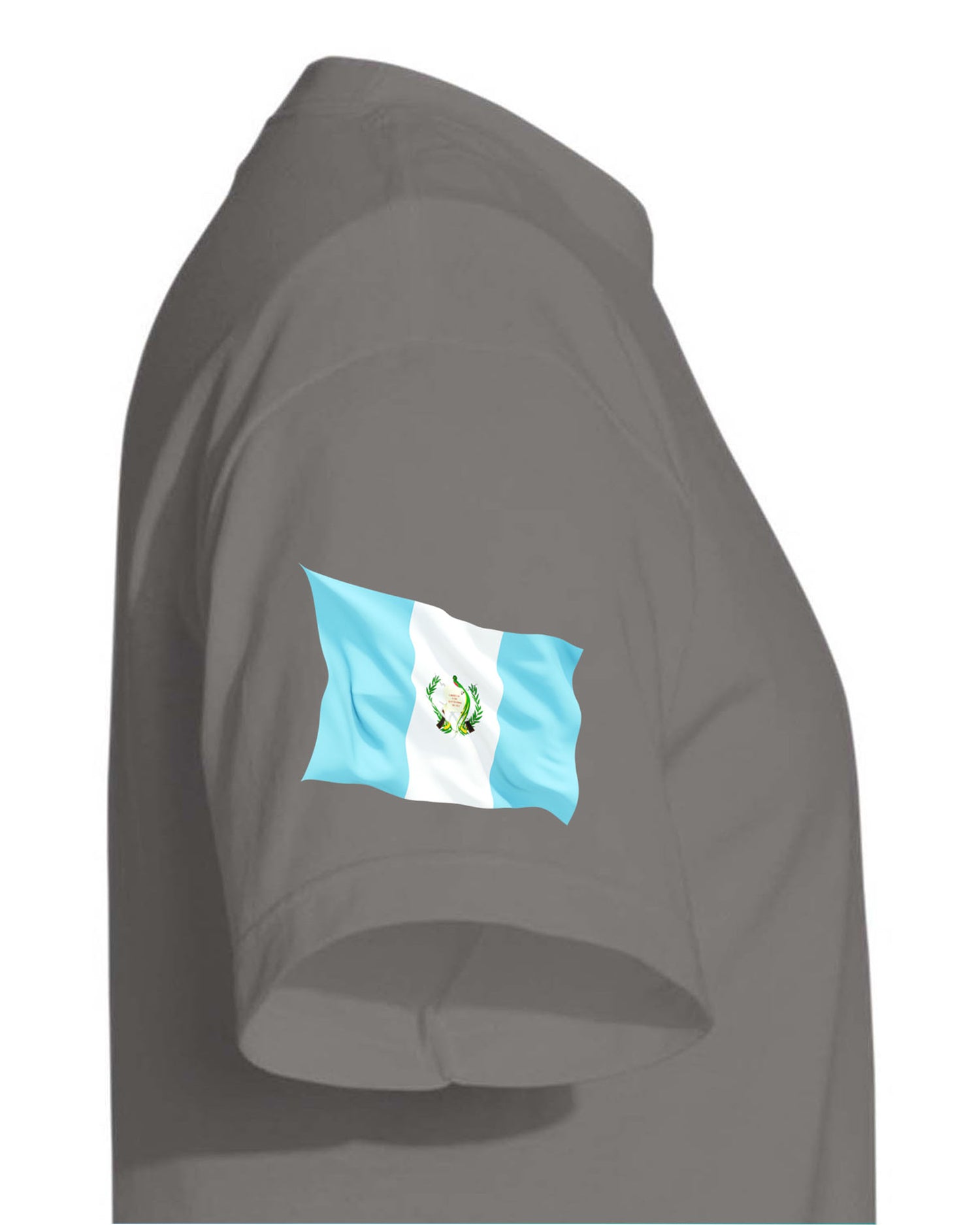 Guatemela