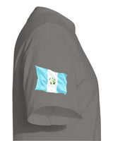 Guatemela