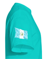 Guatemela