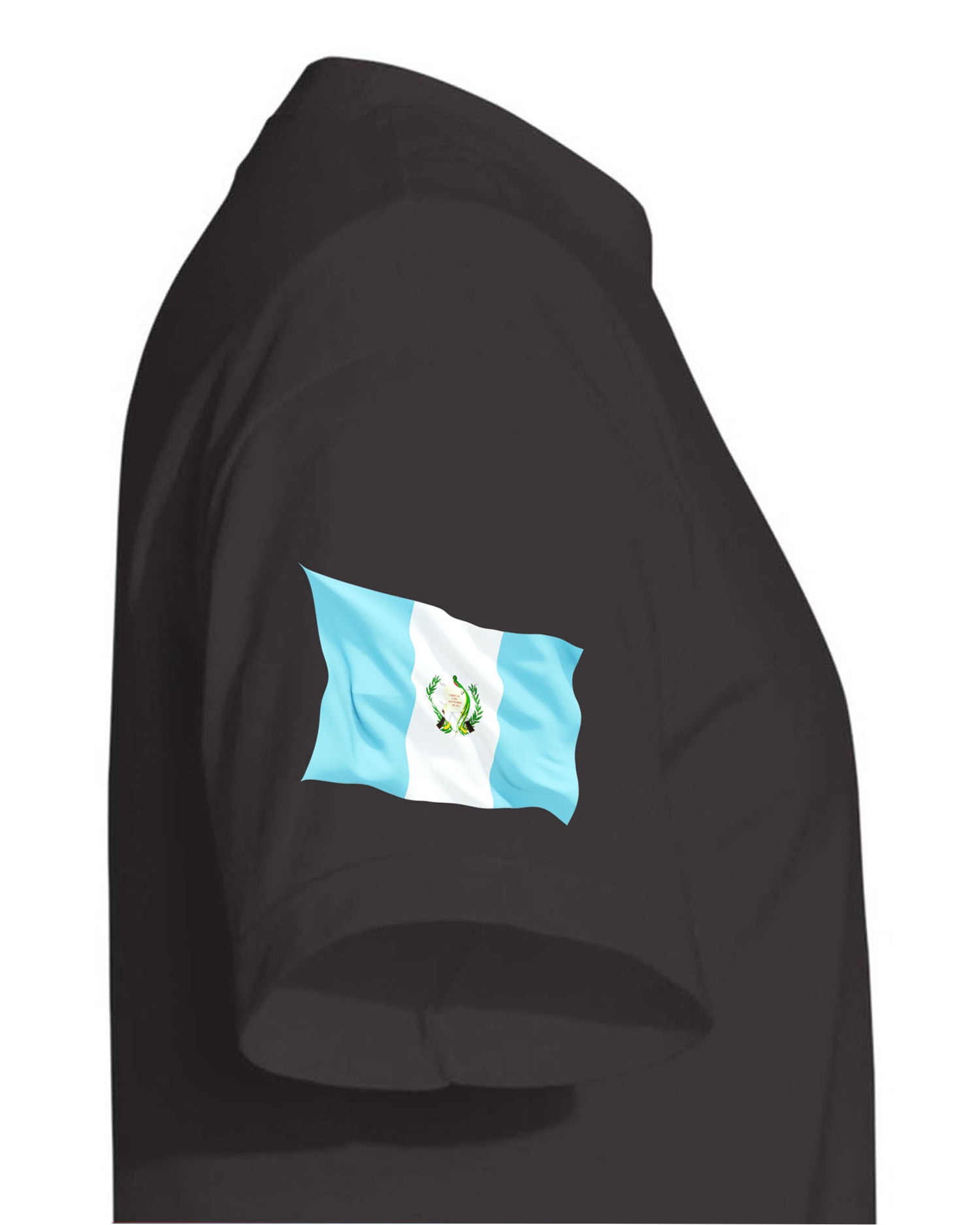 Guatemela