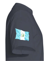 Guatemela