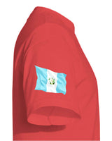 Guatemela