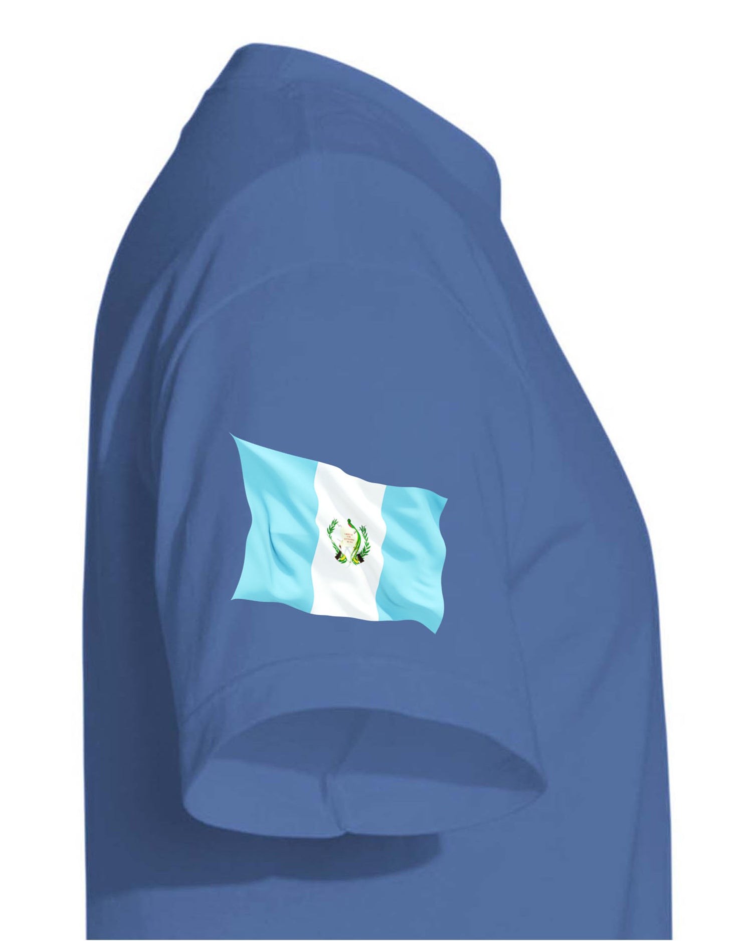 Guatemela