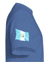 Guatemela