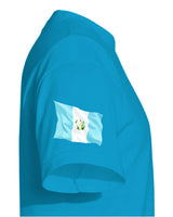 Guatemela