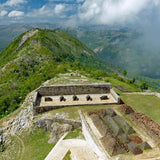 Haiti