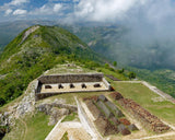 Haiti
