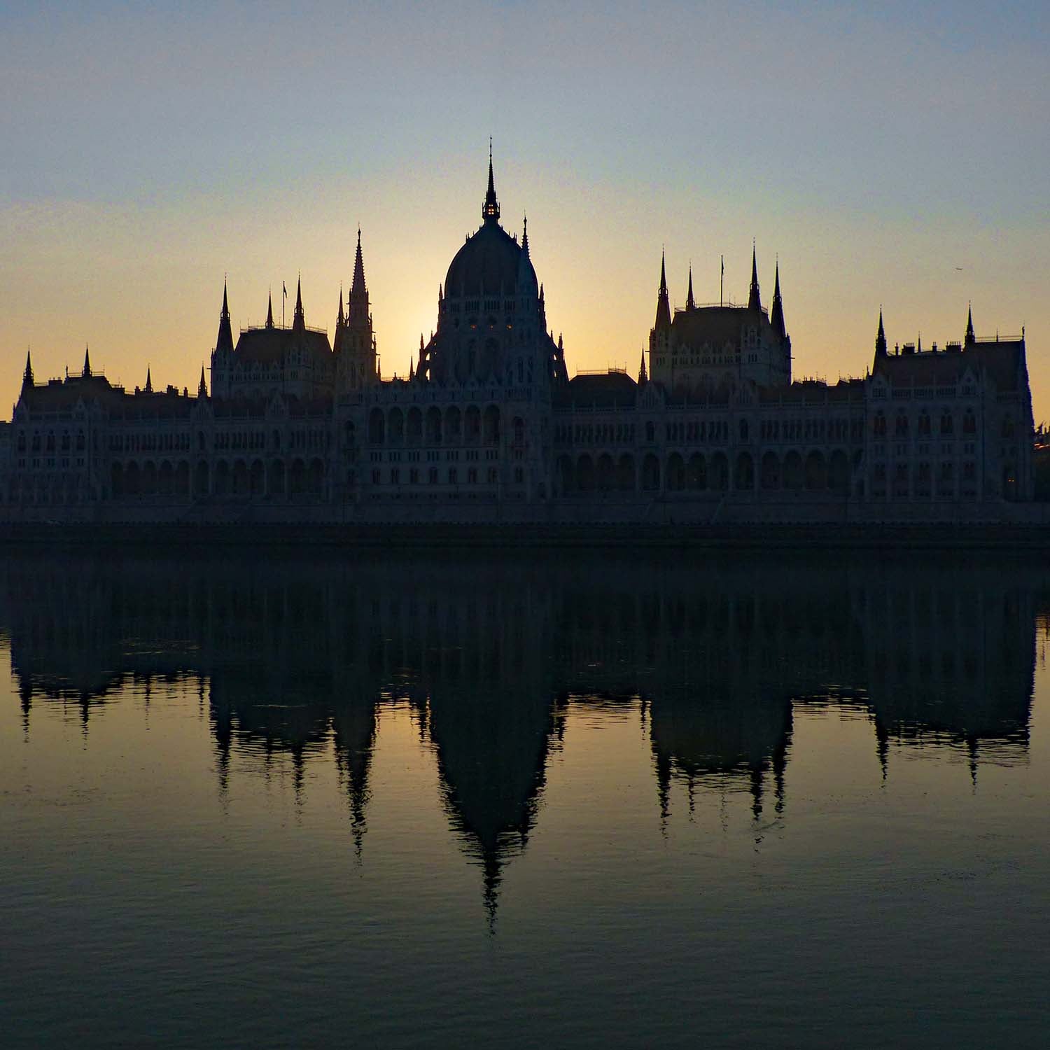 Hungary