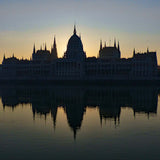 Hungary