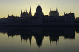 Hungary