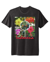 Indonesia