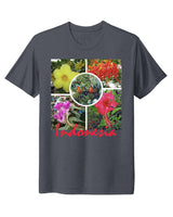 Indonesia
