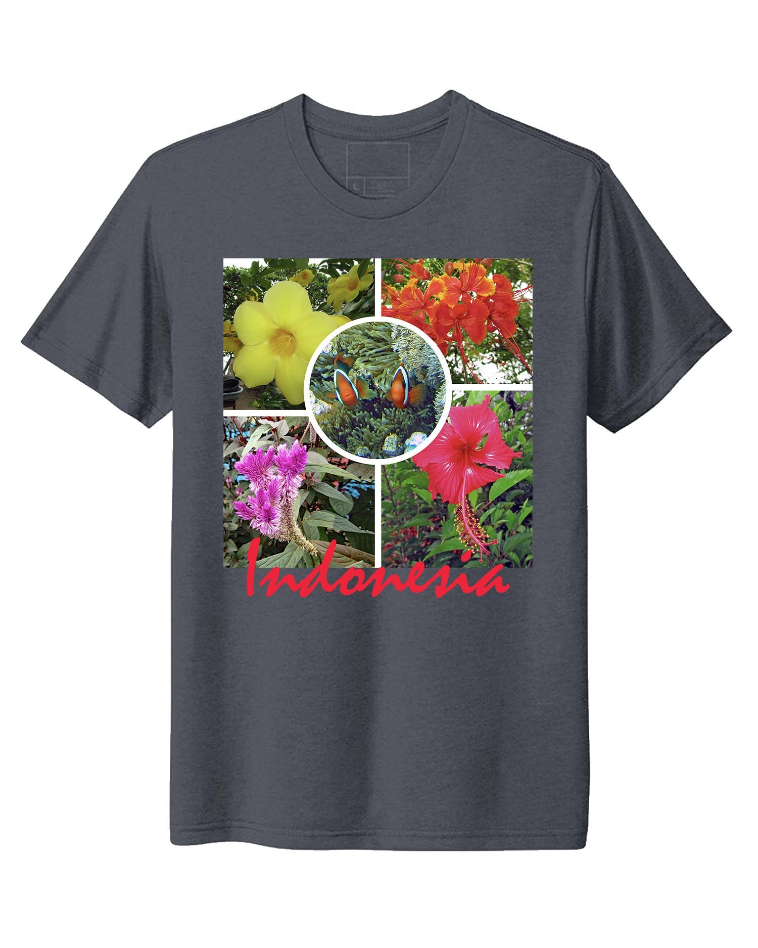 Indonesia