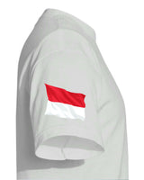 Indonesia