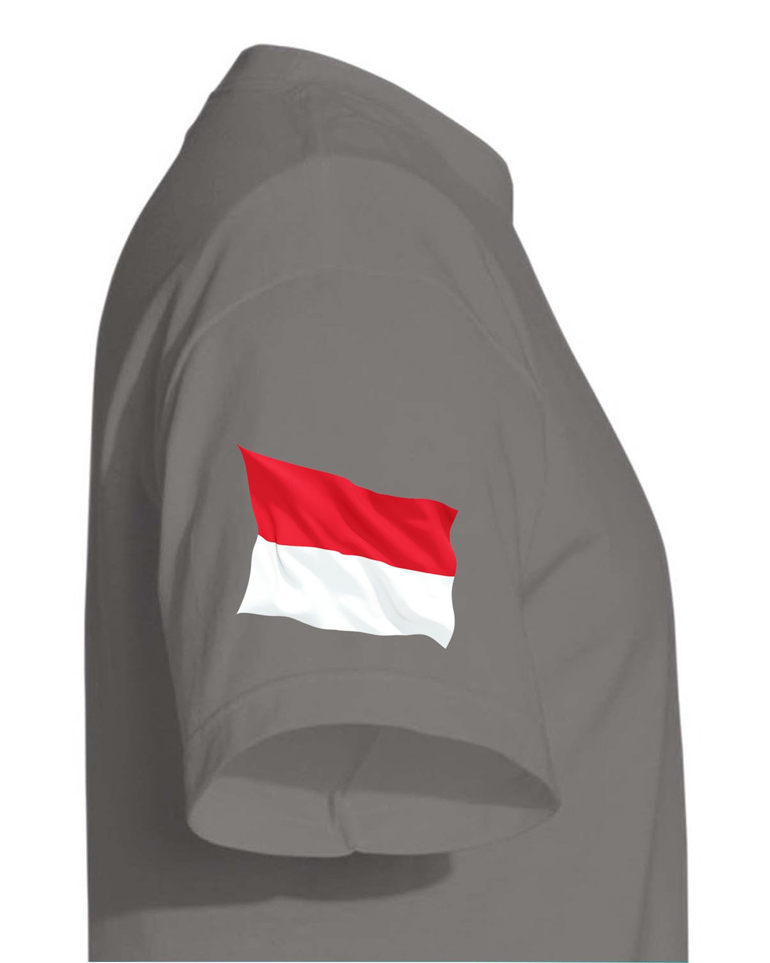 Indonesia