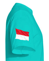 Indonesia
