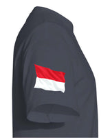 Indonesia