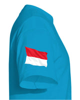Indonesia