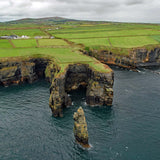 Ireland