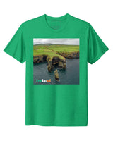 Ireland