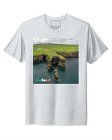 Ireland