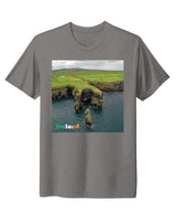 Ireland