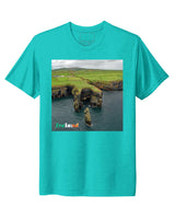 Ireland