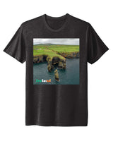 Ireland