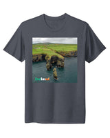 Ireland